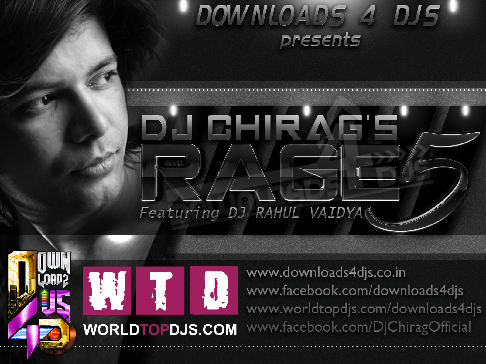 Front Cover (downloads4djs.co.in)