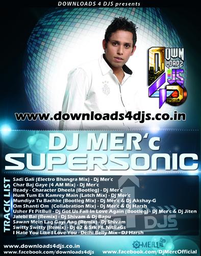 Back Cover web